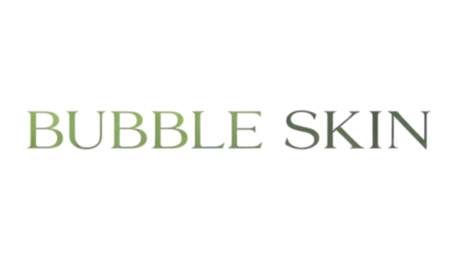 BUBBLE SKIN